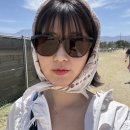 대성카밧데리 - 부산진구 전포대로275번길 7 | 미국 코첼라 페스티벌 위치 가격 이동 방법 준비물 꿀팁 총정리