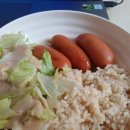 일어교실 이미지