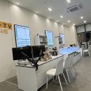 파리바게뜨 구미산동점 이미지