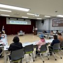 대륜동-2 뉴스제주