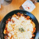 내가찜한닭 이미지