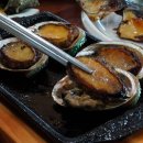 호텔빠레브 이미지