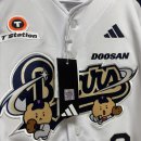 개귀여워 이미지