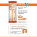 아지다펫 이미지