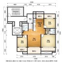 국토사랑공인중개사사무소 이미지