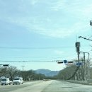 구례군매천도서관 | 혼자 구례여행 1박 2일(1) 굿베리베이커리, 화엄사, 자유수영, 사성암 실패, 혼술과 드라마