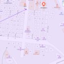 별뜨락하우스 이미지