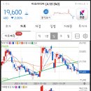 미디어12