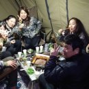 시우네
