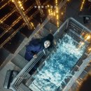 자인열쇠점 | 영화리뷰 | 대홍수 후기 (The Great Flood, 2025) – 넷플릭스