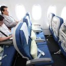 [야간]웰빙생활요리 이미지