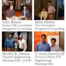 호텔자자(ZAza) 이미지