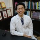 천진한의원 이미지