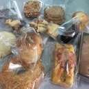 영농조합법인 지우 이미지