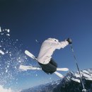 보라노래방 이미지