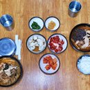 창녕시장 이미지