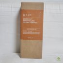 (주)비에스코스텍 이미지