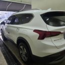 다온자동차 이미지