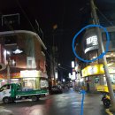 나리cafe’ 이미지