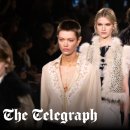 ZERO CAR SHOP 이미지