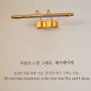 아이들 거품목욕 필수템 버블바,원데이 키즈클래스, 세이네이처 -내돈내산