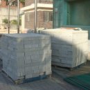 별관 1층 화장실 이미지