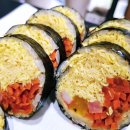 형부김밥 이미지