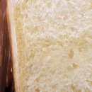 대진여관 이미지