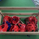 리버빌펜션 이미지