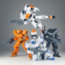 커스터마이즈 이미지