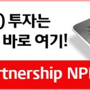 금원기계공업(주)
