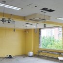 전동중학교 이미지