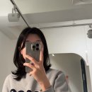 미아미용실 더퍼스트헤어 미아점 손질 편한 스타일로 바꾼 후기