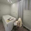 경기도 수원시 영통구 매탄로 매탄로79번길 | [쏙쏙] 왁싱으로 리셋 완료! 수원왁싱 &#34;예쁜아침&#34;에서 다시 태어난 하루