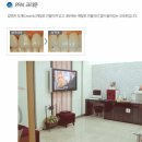 나비드치과의원 이미지