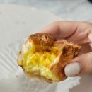 에그토스트 교하점 이미지