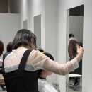스타남성컷 | 운정 미용실 프리미엄 이가자 스타필드빌리지 운정점 남성 컷 다운펌 후기