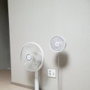 위스텝 | 위스텝 선풍기 휴대용 접이식 무선선풍기
