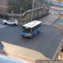 덕천교차로1 이미지