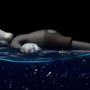 조형물4 이미지