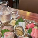 모리아와세 이미지