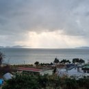 배가정원민박 이미지