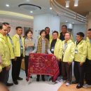 서초보건지소 이미지