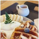 이상 과자점 이미지