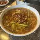 대구 서구 내당동 내당역 근처 양꼬치 맛집 신천운양꼬치 대구 본점 후기