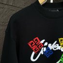 핸드프린트 이미지