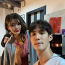 신원동-20 이미지