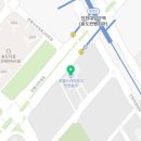미래탑영어학원