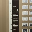 펫컵(pet cup) | [소노펫/소노캄 고양]"내돈내산" 애견동반 호캉스...의견들..🐶🕋(패밀리 pet Friendly 스탠다드 더블)