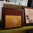 공인다해번역 행정사 사무소 | 선릉번역공증 믿을 수 있는 번역, 강남BK공인번역행정사